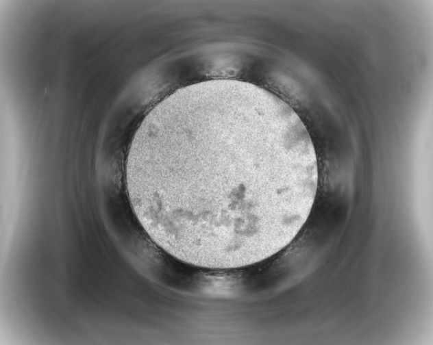 X0000085750370200704091320