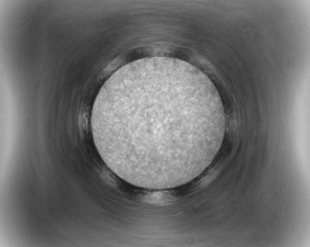 X0000085750382200704091320