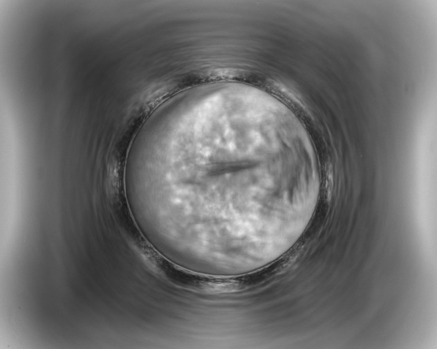 X0000085750410200704091319