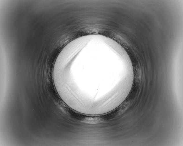 X0000085750414200704091319