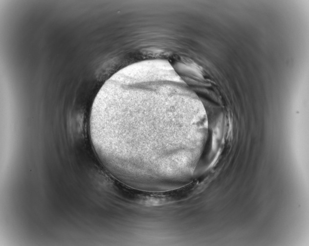 X0000085750420200704091319