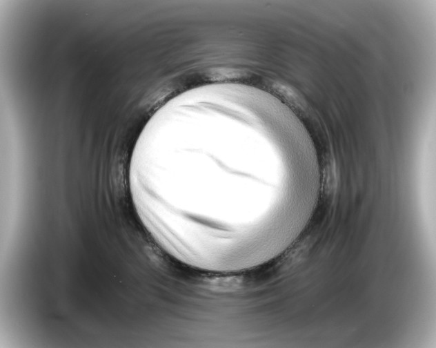 X0000085750426200704091319