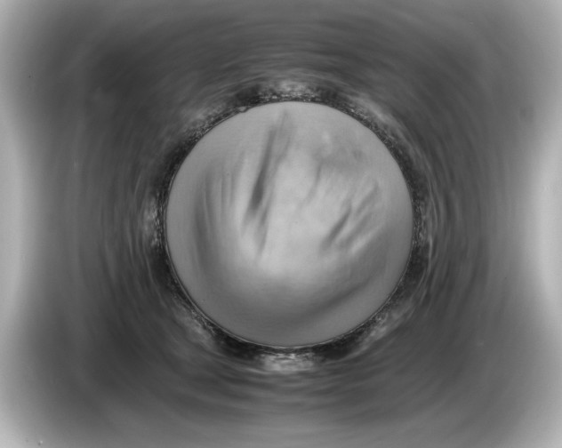 X0000085750465200704091319