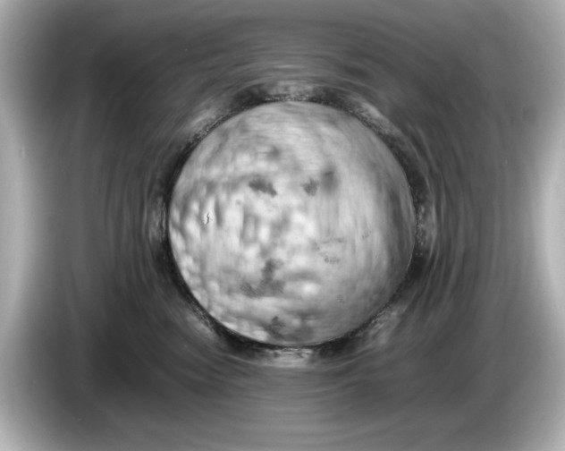 X0000085750474200704091319