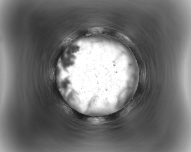 X0000085750477200704091319