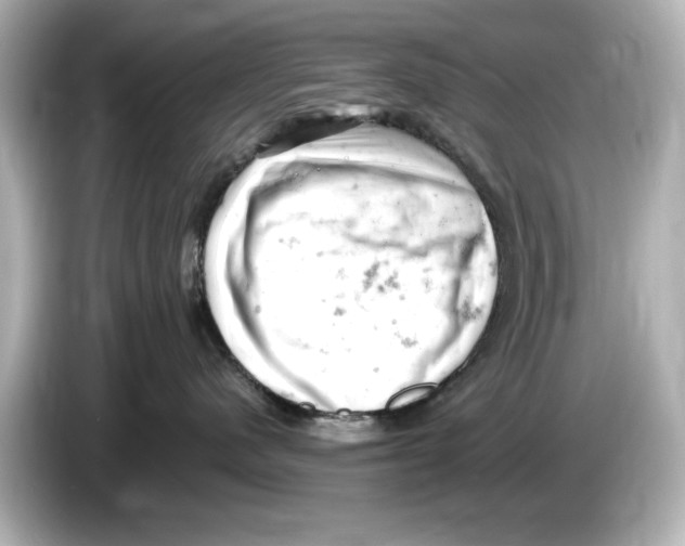 X0000085750480200704091319