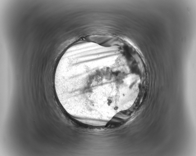 X0000085750481200704091319