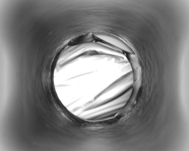 X0000085750485200704091318