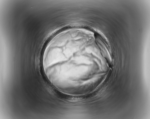 X0000085750487200704091318