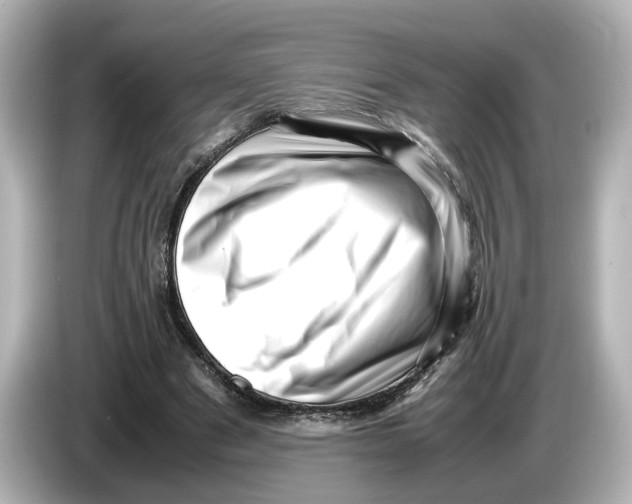 X0000085750489200704091318