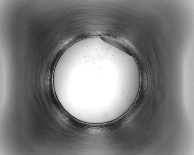 X0000085750490200704091318