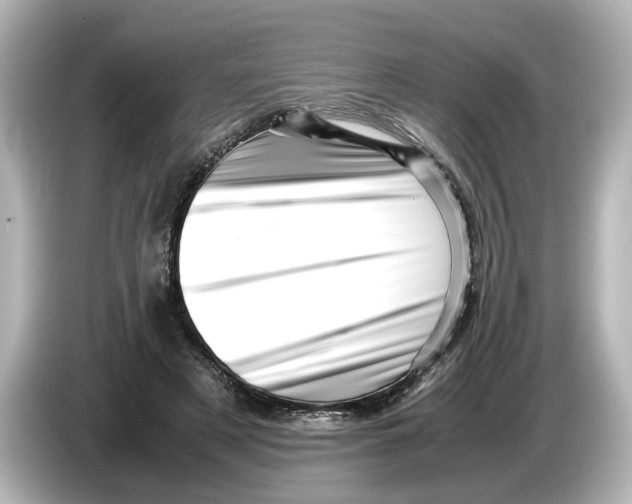 X0000085750497200704091318