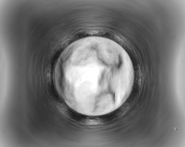 X0000085750510200704091318