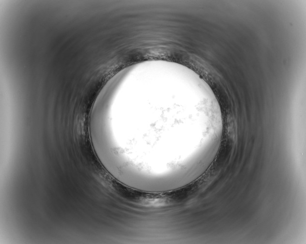 X0000085750514200704091318