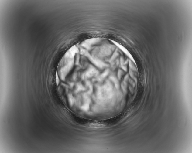 X0000085750515200704091318