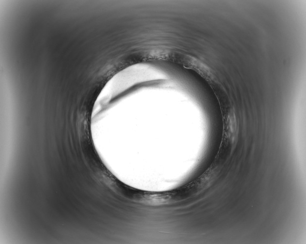 X0000085750522200704091318