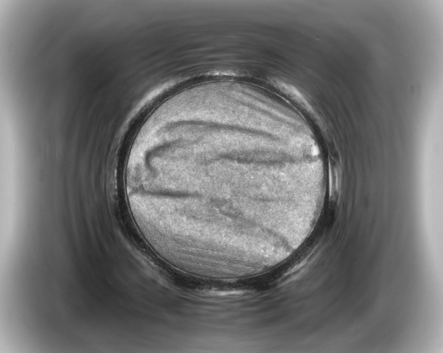 X0000085750531200704091317