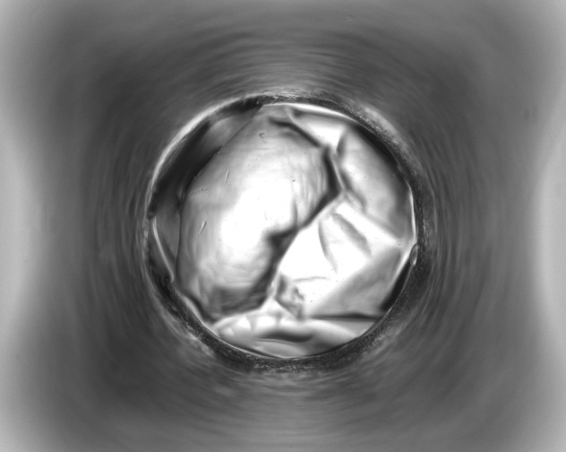 X0000085750532200704091317