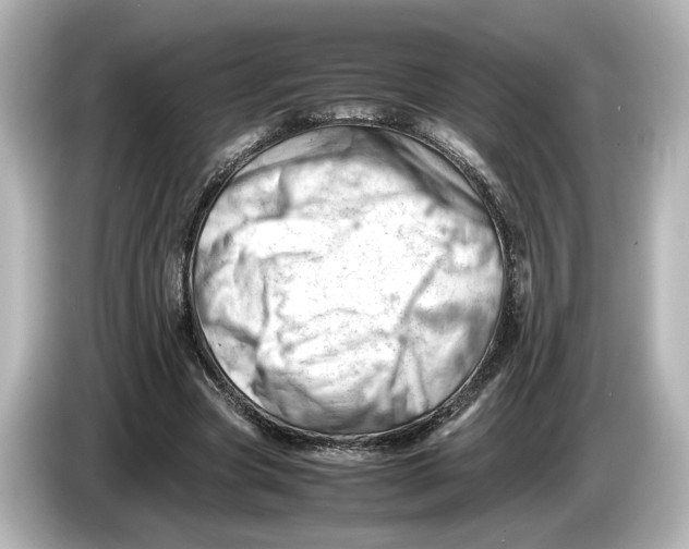 X0000085750537200704091318