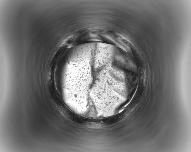 X0000085750548200704091318