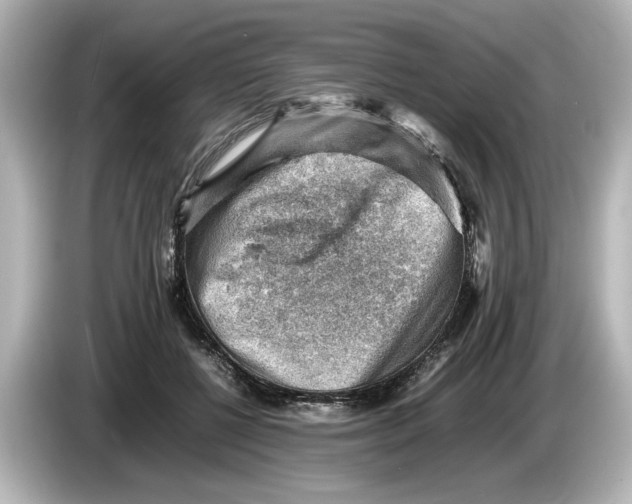 X0000085750552200704091318