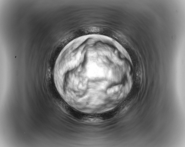 X0000085750555200704091318