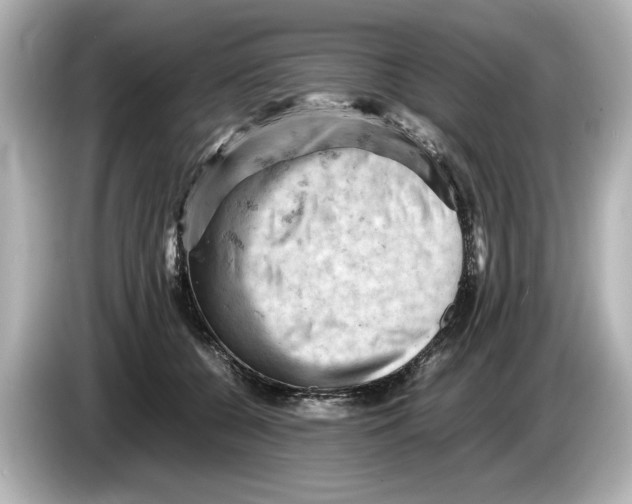 X0000085750560200704091318