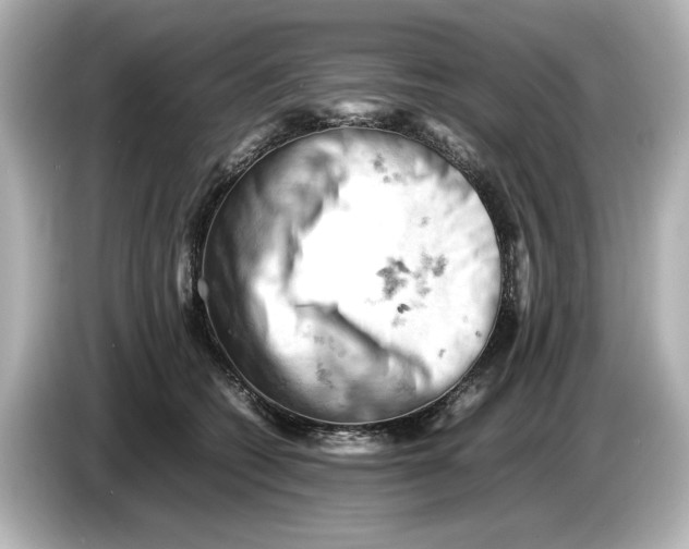 X0000085750562200704091318