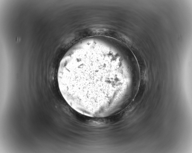 X0000085750567200704091318