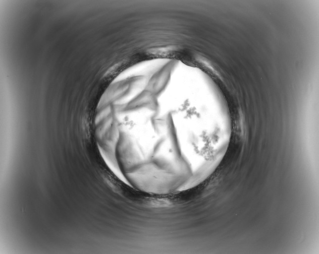 X0000085750572200704091318