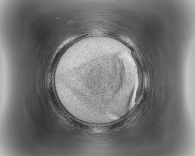 X0000085750579200704091317