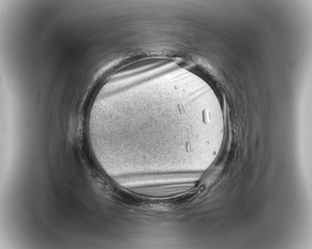 X0000085750583200704091317