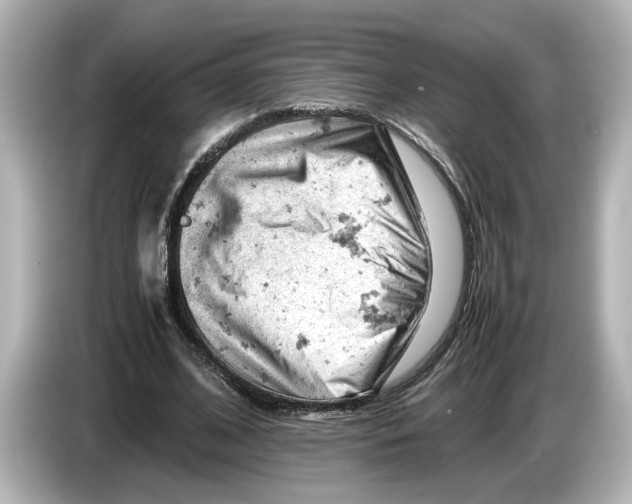 X0000085750584200704091317