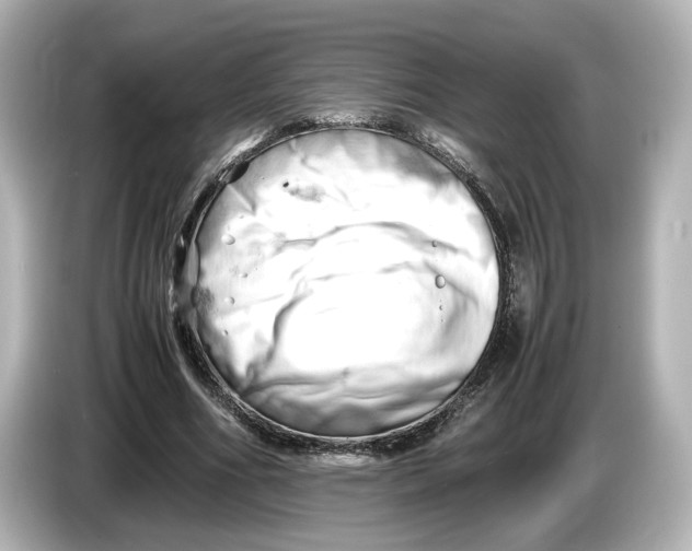 X0000085750586200704091317