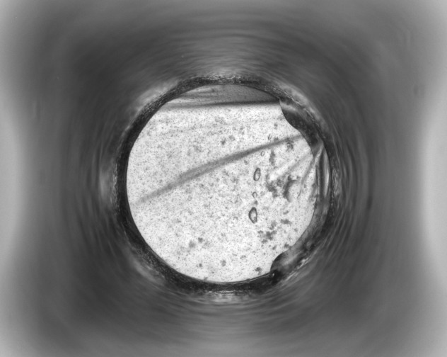 X0000085750588200704091317