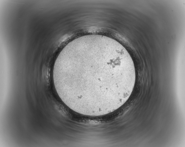 X0000085750592200704091317