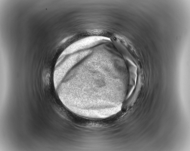 X0000085750596200704091317