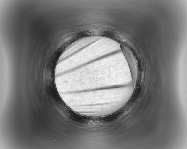 X0000085750599200704091317