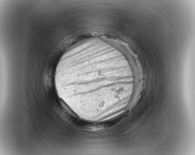 X0000085750604200704091317