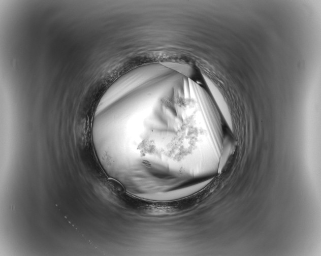 X0000085750605200704091317