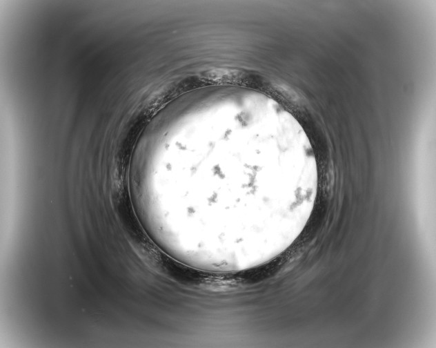 X0000085750607200704091317