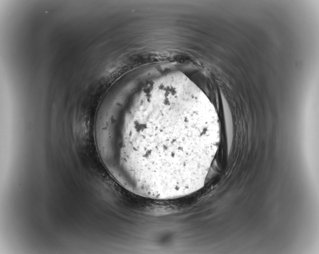 X0000085750608200704091317