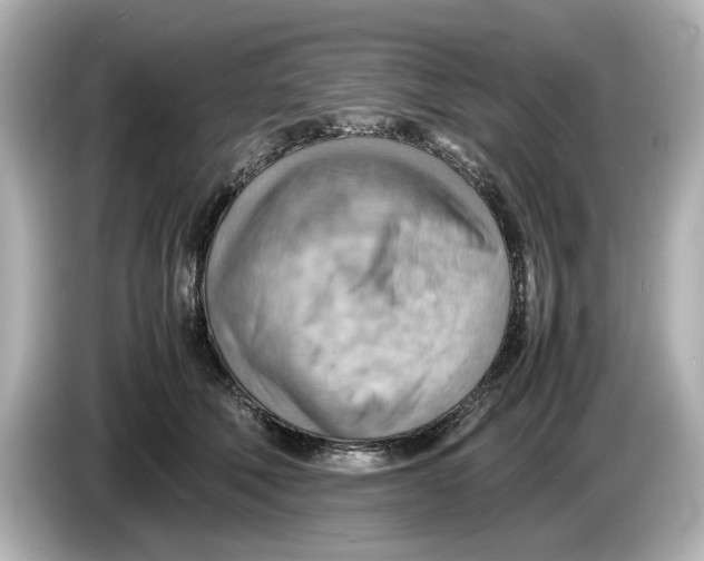 X0000085750610200704091317