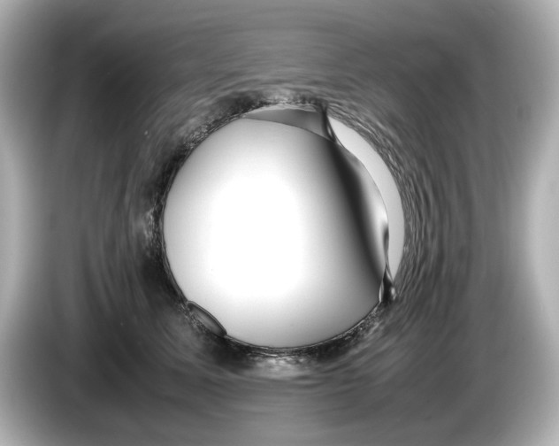 X0000085750611200704091317