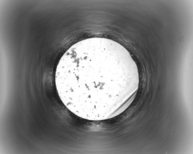 X0000085750612200704091317