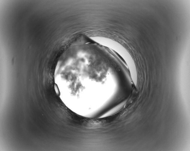 X0000085750613200704091317