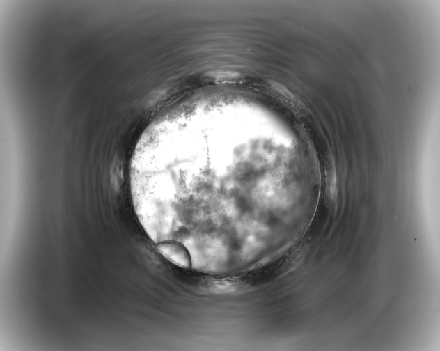 X0000085750618200704091317