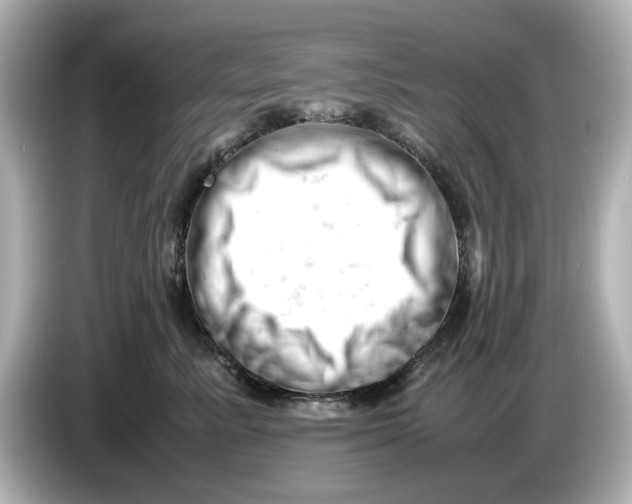 X0000085750619200704091317