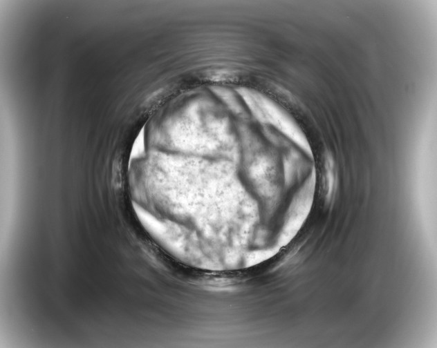 X0000085750620200704091317