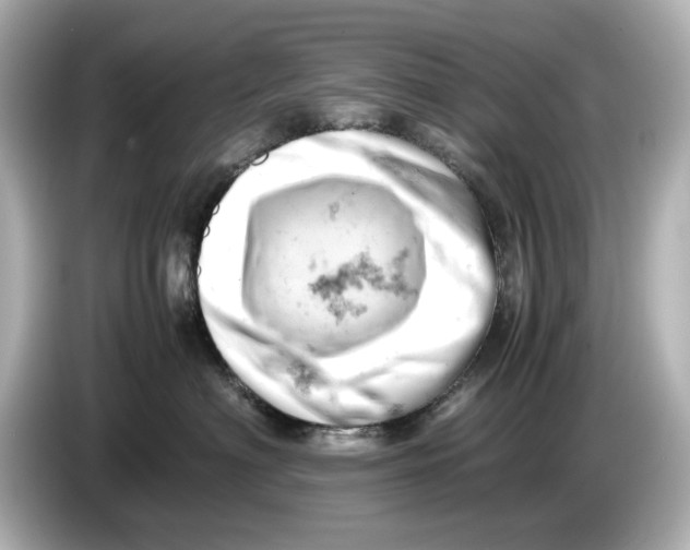 X0000085750622200704091317